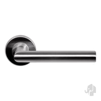 Deurkruk Best Buy 204 R - Solza.nl