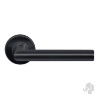 Deurkruk Best Buy 204 R - Solza.nl