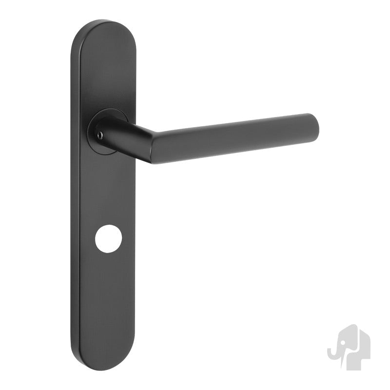 Deurkruk Best Buy 204L - Solza.nl