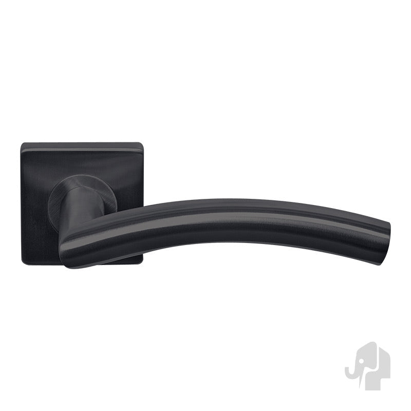 Deurkruk Best Buy 205 V - Solza.nl