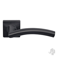 Deurkruk Best Buy 205 V - Solza.nl