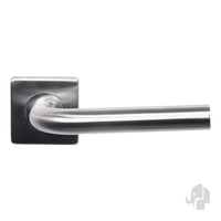 Deurkruk Best Buy 206 V - Solza.nl