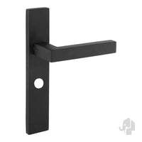 Deurkruk Best Buy 210L - Solza.nl