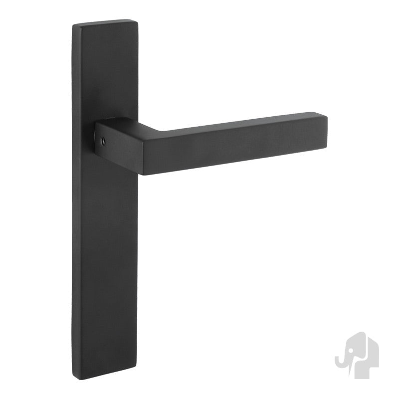Deurkruk Best Buy 210L - Solza.nl