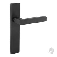 Deurkruk Best Buy 210L - Solza.nl
