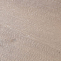 Douwes Dekker PVC Traptreden Set Boterkoek - Solza.nl