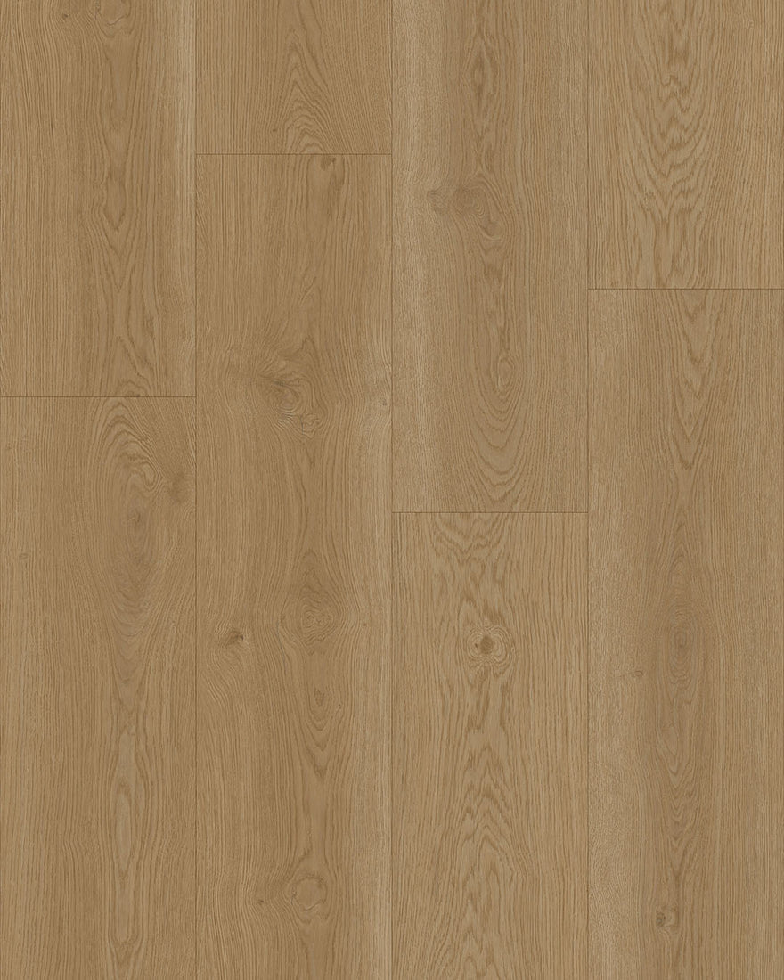 Hoomline Elegance 55 Zwaan 51313 plak pvc vloer sfeerbeeld