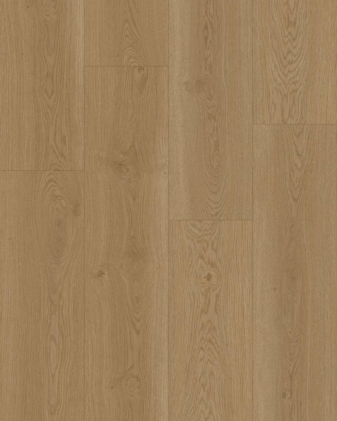 Hoomline Elegance 55 Zwaan 51313 plak pvc vloer sfeerbeeld
