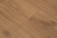 Floer Sawn Natural Hybrid Laminate Authentic FLR-1711