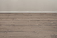 Stratifié hybride Floer blanc fumé authentique FLR-1707