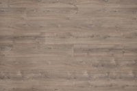 Stratifié hybride Floer blanc fumé authentique FLR-1707
