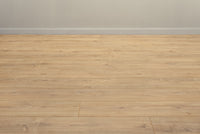 Stratifié hybride huilé naturel Floer Authentic FLR-1712