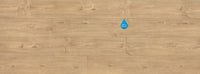 Stratifié hybride huilé naturel Floer Authentic FLR-1712