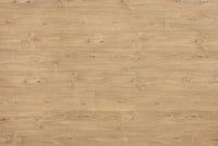 Stratifié hybride huilé naturel Floer Authentic FLR-1712