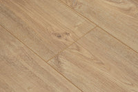 Stratifié hybride huilé naturel Floer Authentic FLR-1712