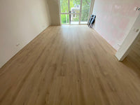 Stratifié hybride non traité Floer Authentic FLR-1710