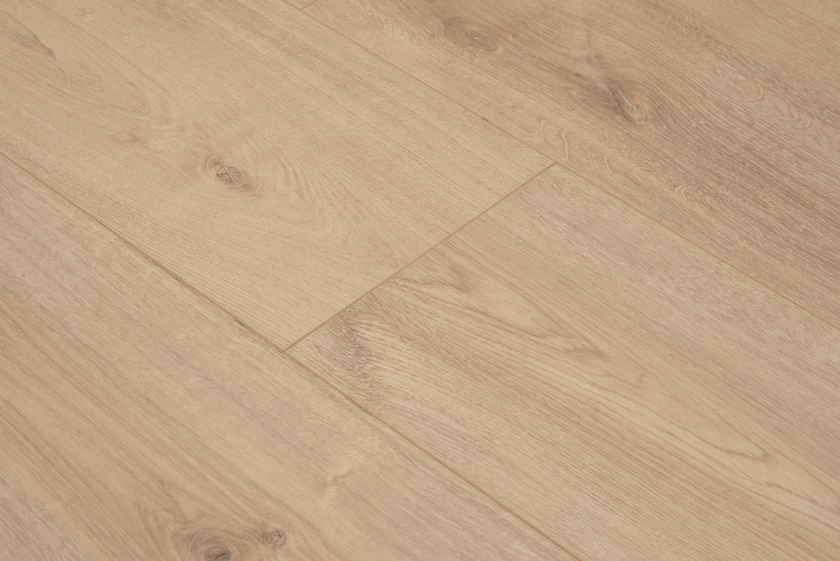 Stratifié hybride non traité Floer Authentic FLR-1710