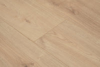Stratifié hybride non traité Floer Authentic FLR-1710