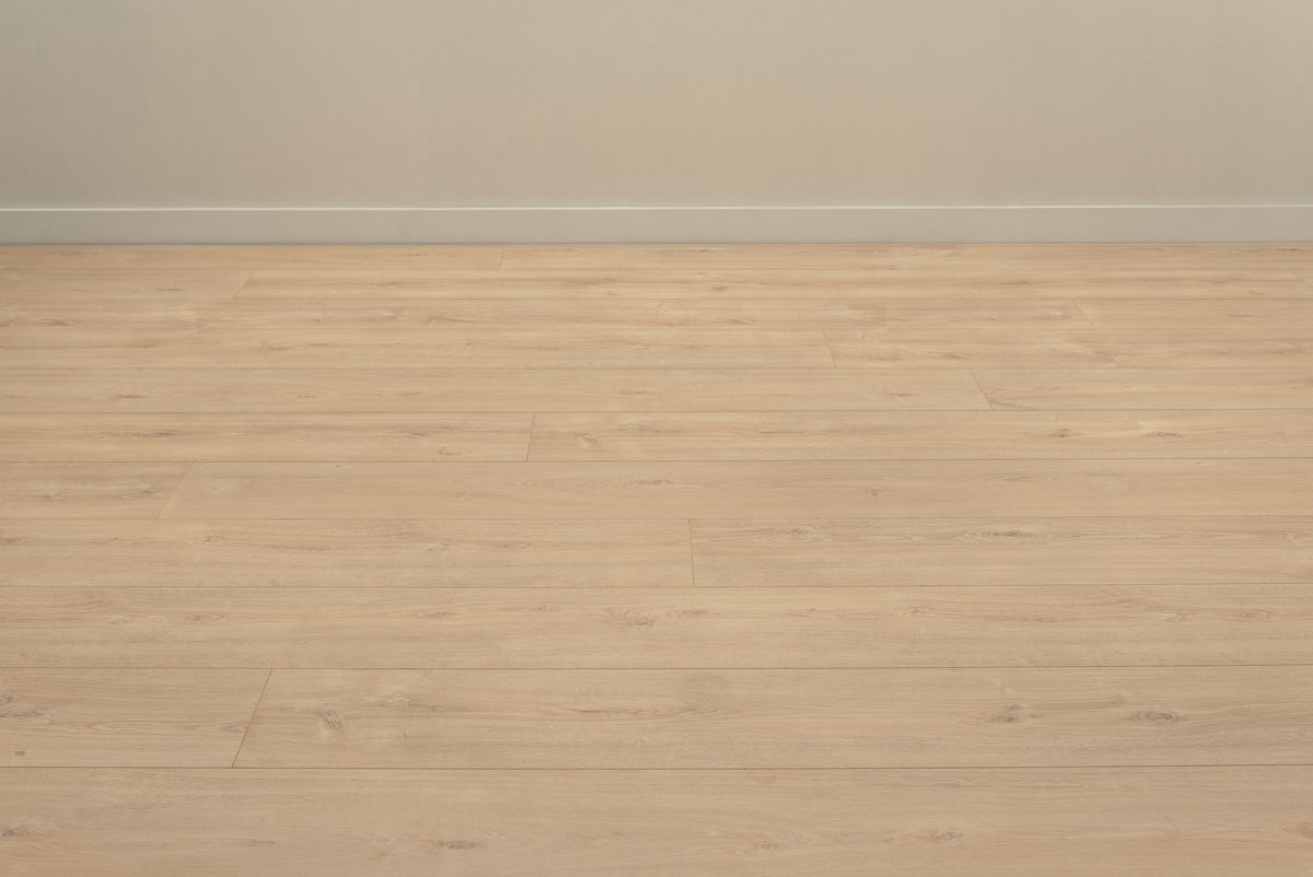 Stratifié hybride non traité Floer Authentic FLR-1710