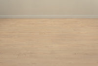 Stratifié hybride non traité Floer Authentic FLR-1710
