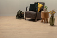 Stratifié hybride non traité Floer Authentic FLR-1710