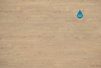 Stratifié hybride non traité Floer Authentic FLR-1710