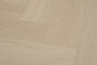 Floer Beige Eiken Visgraat Plak PVC FLR - 3512 - Solza.nl