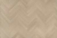 Floer Beige Eiken Visgraat Plak PVC FLR - 3512 - Solza.nl