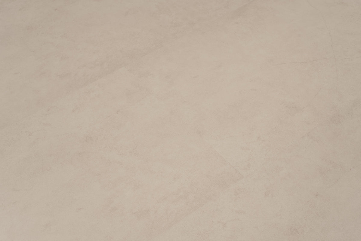 Floer Betonlook Beige Tegel Click PVC FLR - 3800 - Solza.nl