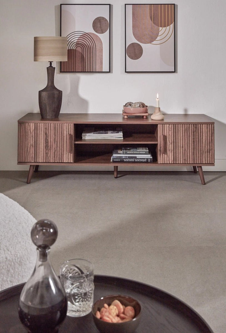 Floer Betonlook Greige Tegel Click PVC FLR - 3804 - Solza.nl