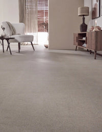 Floer Betonlook Greige Tegel Click PVC FLR - 3804 - Solza.nl