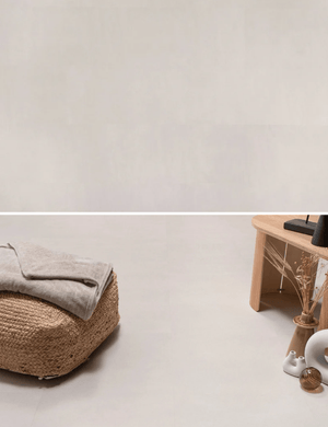 Tile stick PVC vloer