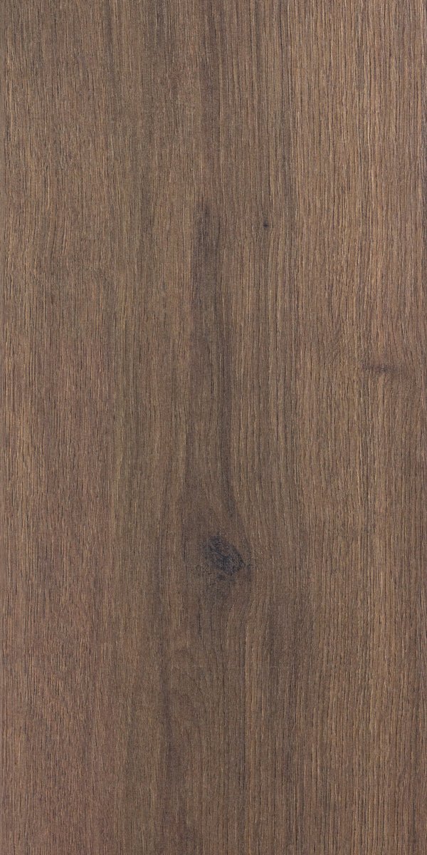 Floer Cannes Crèmewit Eiken Hybride Laminaat Steden FLR - 1424 - Solza.nl