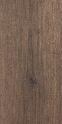 Floer Cannes Crèmewit Eiken Hybride Laminaat Steden FLR - 1424 - Solza.nl