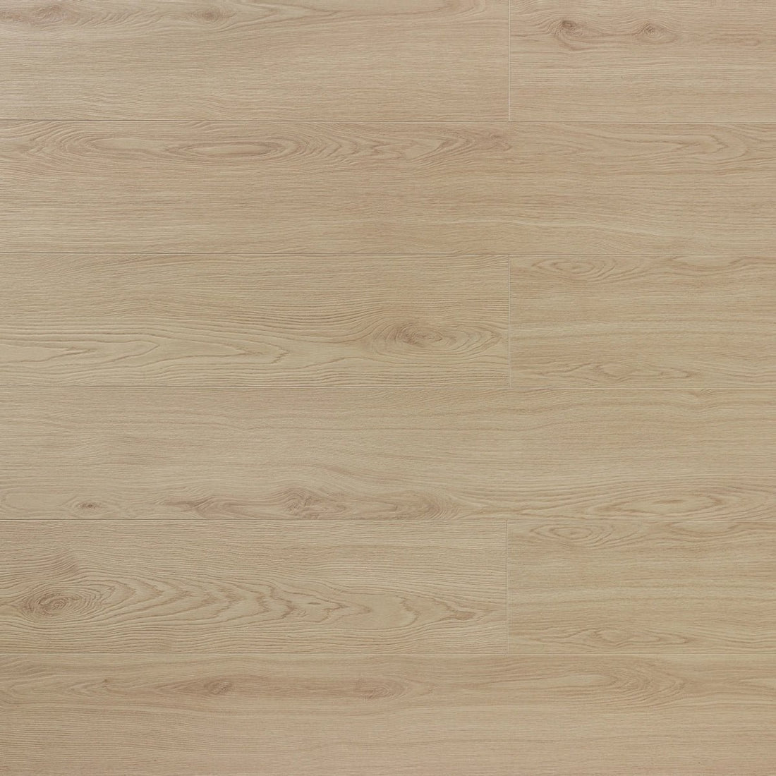 Floer Cannes Crèmewit Eiken Hybride Laminaat Steden FLR-1424 - Solza.nl