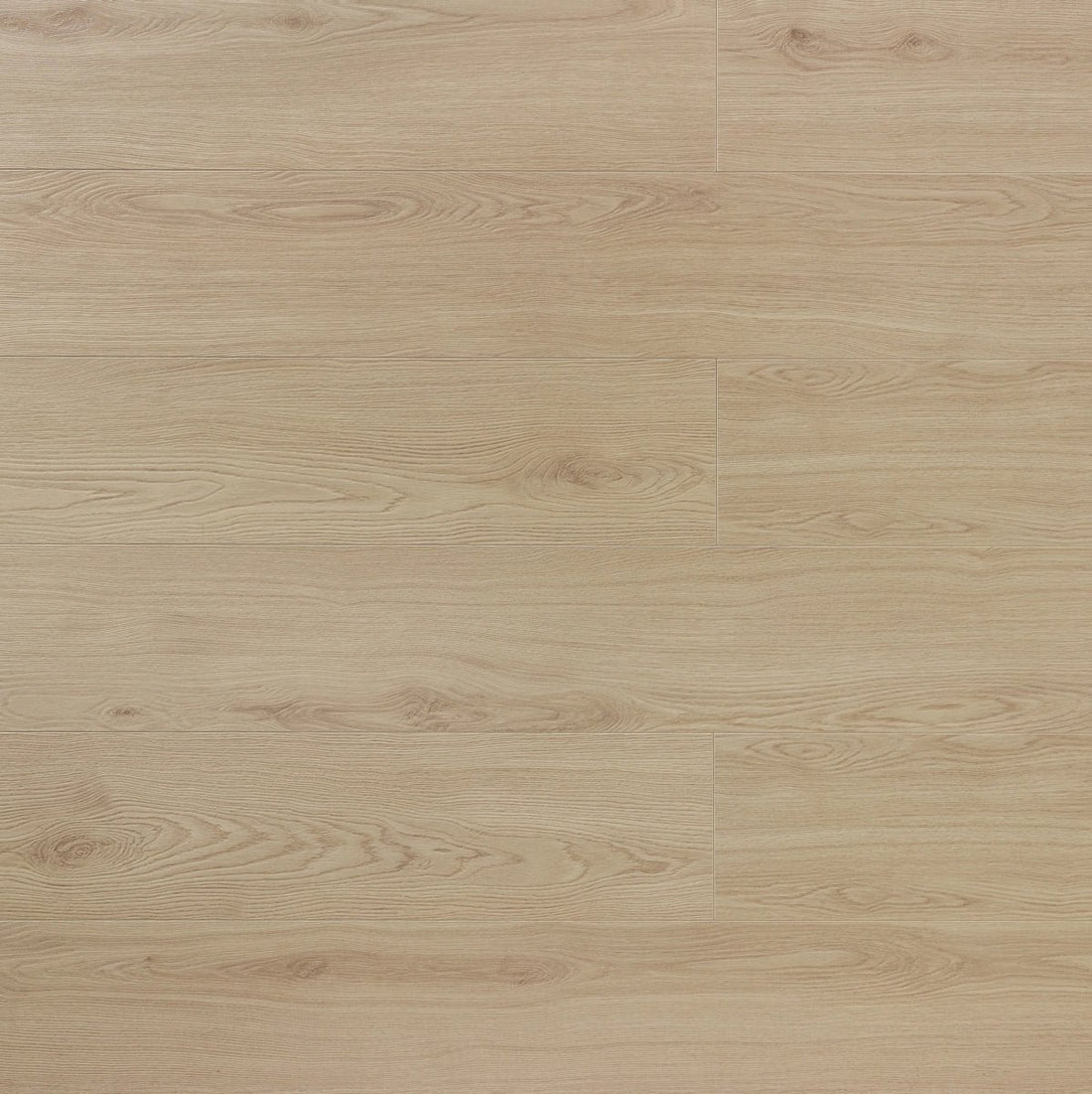 Floer Cannes Crèmewit Eiken Hybride Laminaat Steden FLR-1424 - Solza.nl