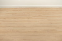 Floer Buinen Brown Oak FLR-3042 - Natural Adhesive PVC - MEGAMAT