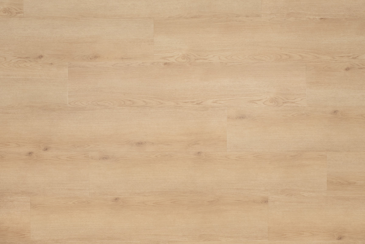 Floer Buinen Brown Oak FLR-3042 - Natural Adhesive PVC - MEGAMAT