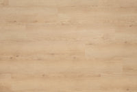 Floer Buinen Brown Oak FLR-3042 - Natural Adhesive PVC - MEGAMAT