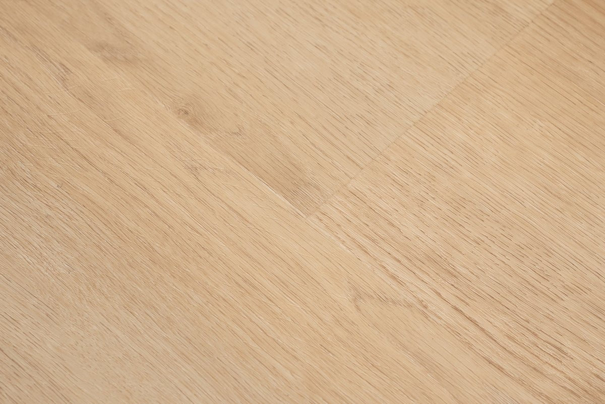 Floer Buinen Brown Oak FLR-3042 - Natural Adhesive PVC - MEGAMAT