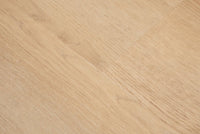 Floer Buinen Brown Oak FLR-3042 - Natural Adhesive PVC - MEGAMAT
