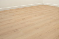 Floer Buinen Brown Oak FLR-3042 - Natural Adhesive PVC - MEGAMAT