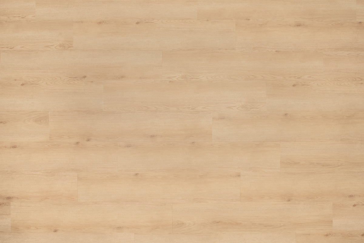 Floer Buinen Brown Oak FLR-3042 - Natural Adhesive PVC - MEGAMAT