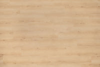 Floer Buinen Brown Oak FLR-3042 - Natural Adhesive PVC - MEGAMAT