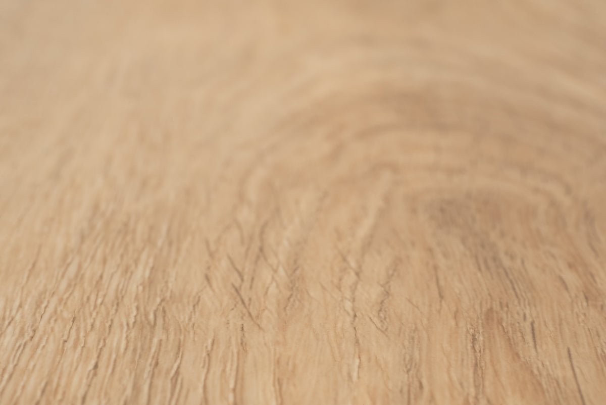Floer Buinen Brown Oak FLR-3042 - Natural Adhesive PVC - MEGAMAT