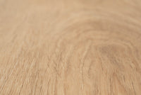 Floer Buinen Brown Oak FLR-3042 - Natural Adhesive PVC - MEGAMAT