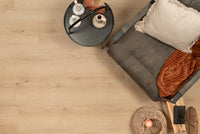 Floer Buinen Brown Oak FLR-3042 - Natural Adhesive PVC - MEGAMAT