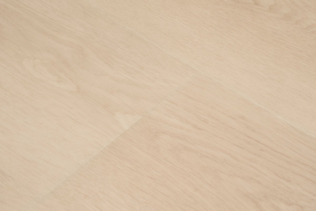 Floer Lisse Light Brown Oak FLR-3037 - Natural Glue-Down PVC - MEGAMAT