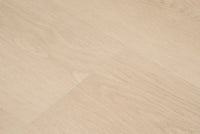 Floer Lisse Light Brown Oak FLR-3037 - Natural Glue-Down PVC - MEGAMAT