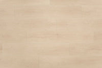 Floer Lisse Light Brown Oak FLR-3037 - Natural Glue-Down PVC - MEGAMAT